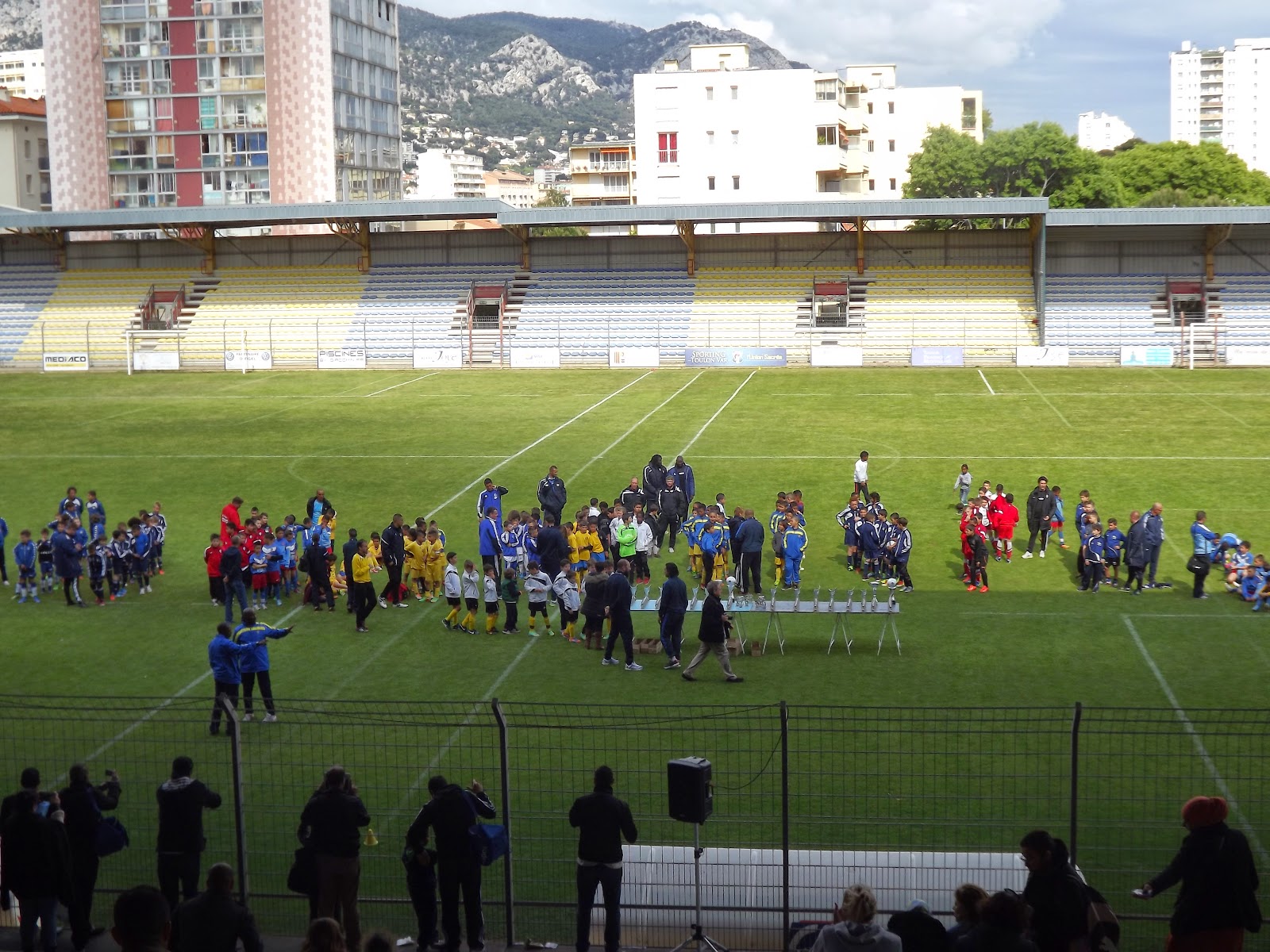 SPORTING TOULON VAR // CFA2 MEDITERRANEE - Page 26 DSCF3158