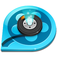 مشغل الملتيميديا الصيني المتكامل QQ Player 3.7.892 QQPlayer-logo