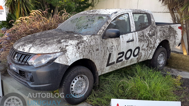 Enquanto isso, no Uruguai - Página 17 Lanzamiento_Mitsubishi_New_L200_Uruguay%2B%25287%2529