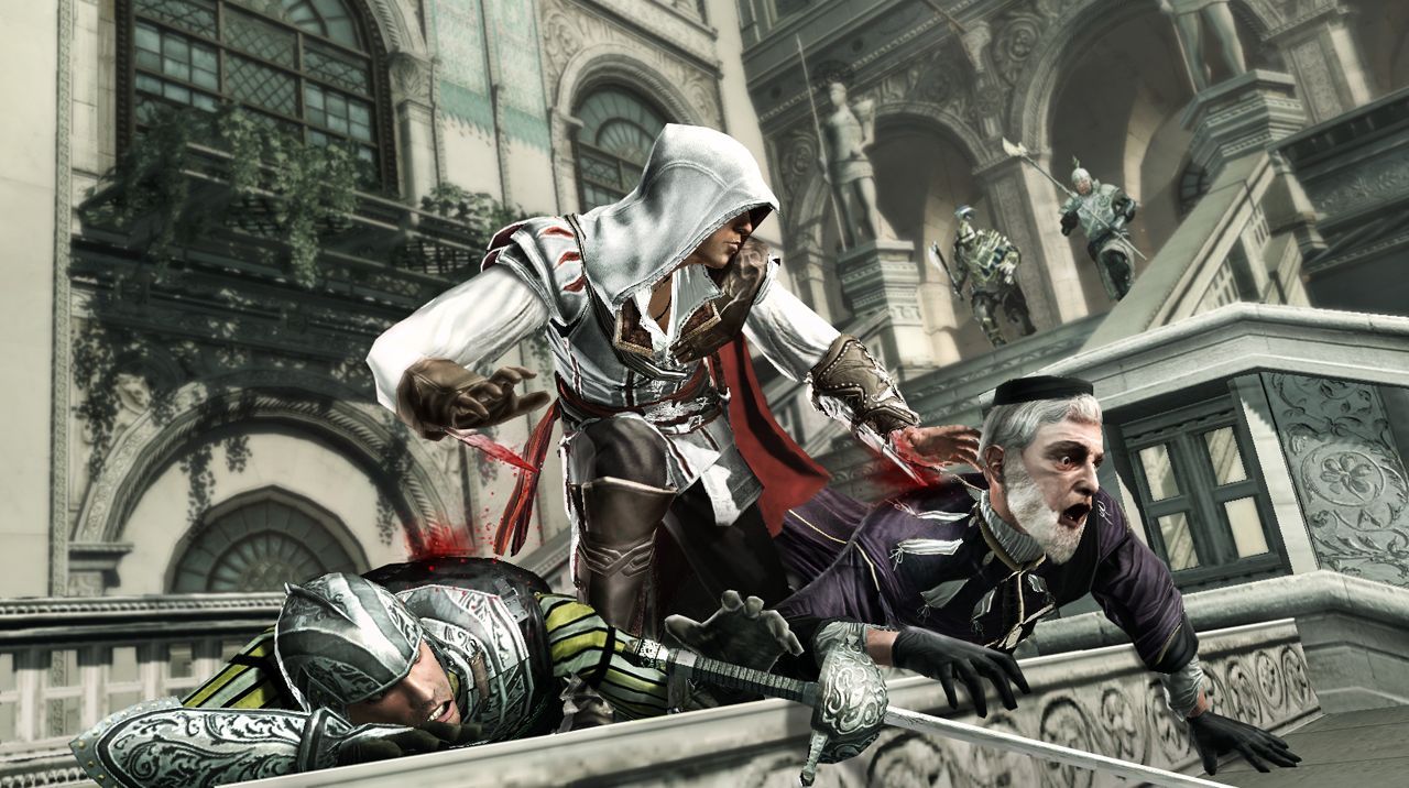 Assassins Creed Brotherhood cho máy cảm ứng Assassin-s-creed-ii-pc-013