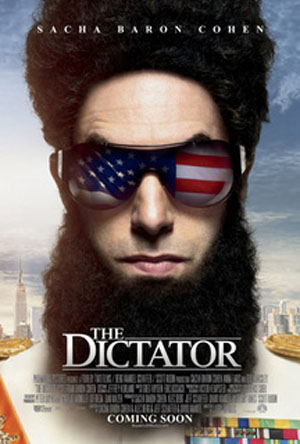 Anna_Faris - Kẻ Độc Tài Vietsub - The Dictator Vietsub (2012) E4118eac18dictatjpg