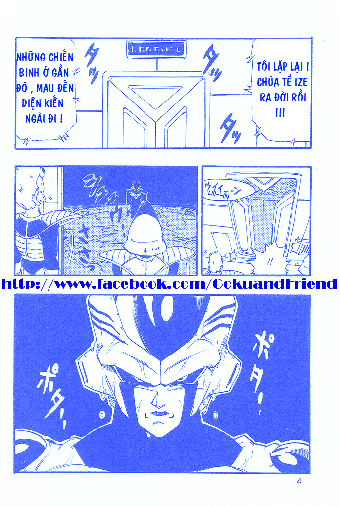 Dragon ball AF - Chapter 1 Chuong%2525201-004