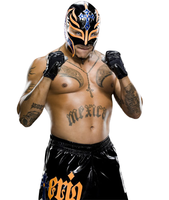 Rey Mysterio suspendu par la WWE Ysterio_29