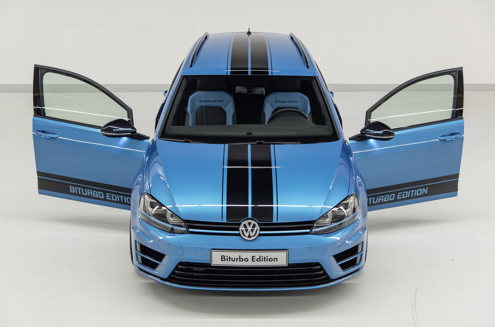 2013 - [Volkswagen] Golf VII Variant [Mk7] - Page 6 VW-Golf-Variant-Biturbo-Edition-6