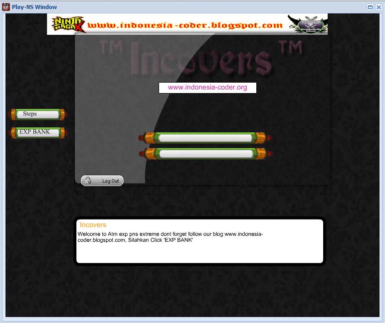 Cheat ATM EXP PNS Extreme by Incovers Atm%2BExp%2BPns%2BExtreme