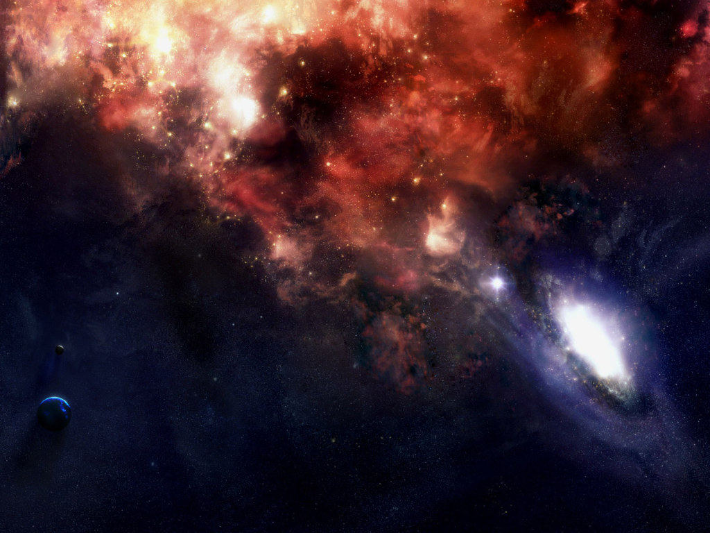 Svemir! Svemir-pozadine-za-desktop-0004-nebula