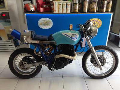 Projecto XT600 '88 Scrambler - Página 3 Tenere-racer-cafe-600-roupa-original-vai-junto_MLB-O-4095300896_042013