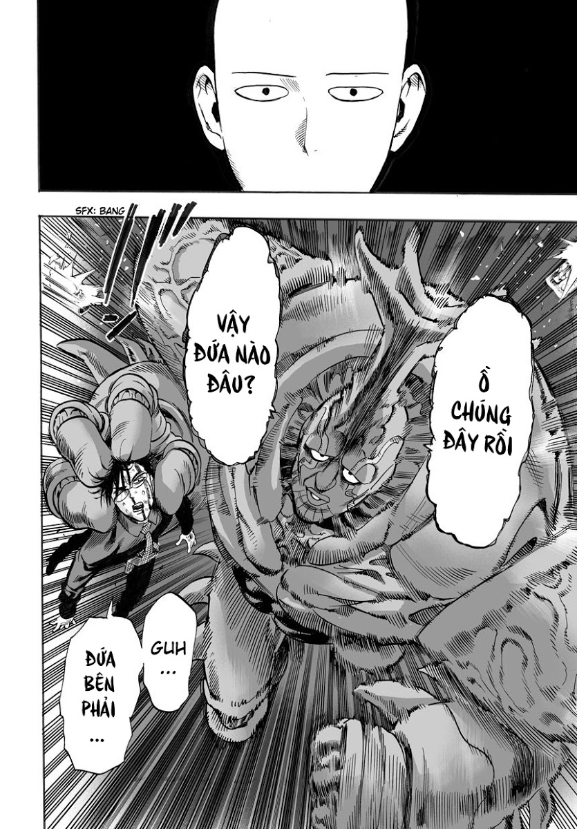 Onepunch-Man chap 10 010-005