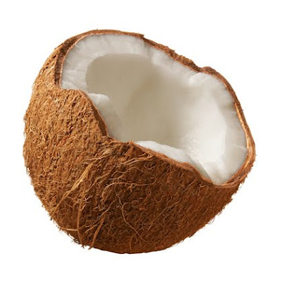 "தேங்காயில்" கொட்டி கிடக்கும் மருத்துவ குணம்!!-- Coconut