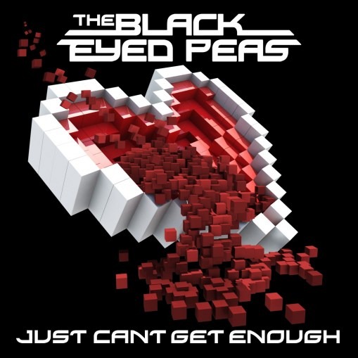 Info/Chart/Ventas 'Just Can't Get Enough' [#3USA #3WW #3UK] The_Black_Eyed_Peas-Just_Cant_Get_Enough