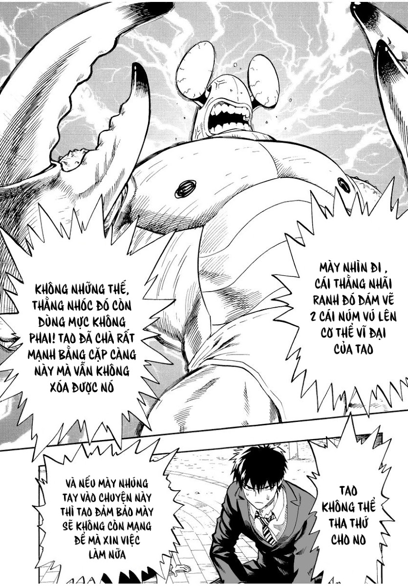 Onepunch-Man chap 2 002-011