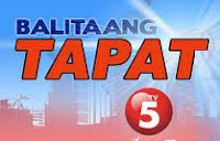 BALITAANG TAPAT 11-24-11 BALITANG%2BTAPAT