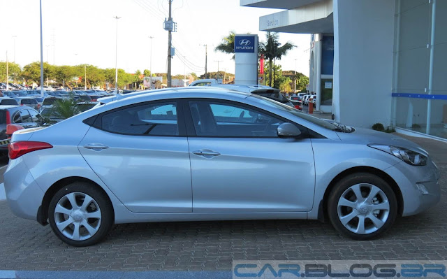 Pilantragens da CAOA - Página 14 Hyundai-Elantra-2014