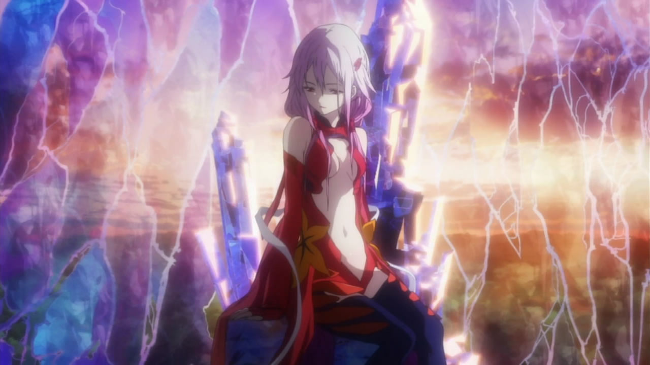 Guilty Crown Guilty-crown-01-large-10