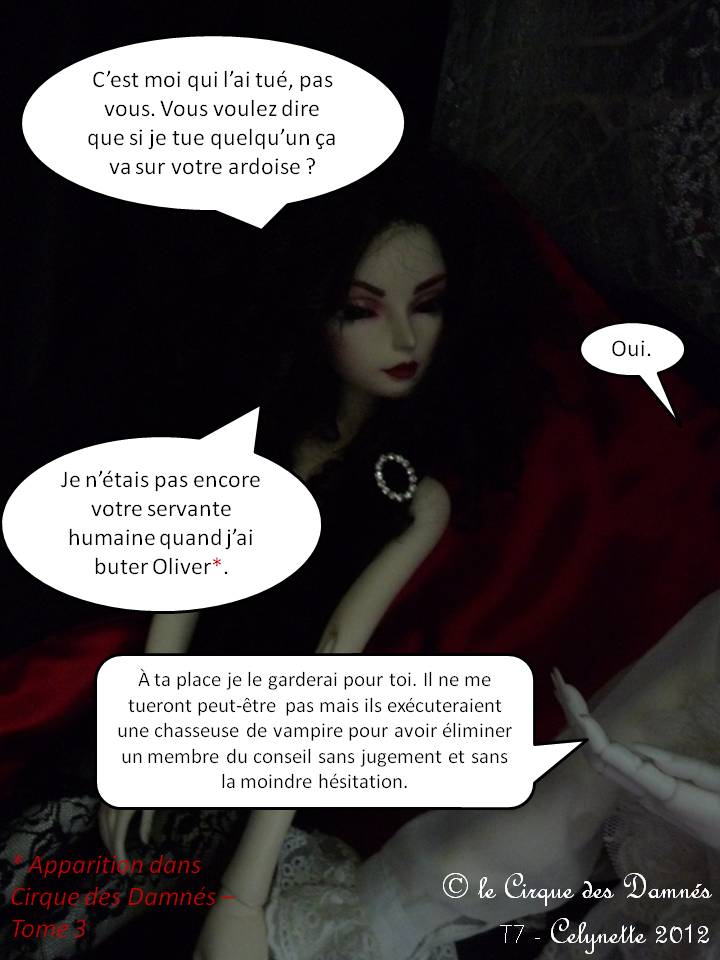 AB Story, Cirque...-S8:>ep 17 à 22  + Asher pict. - Page 62 Diapositive43