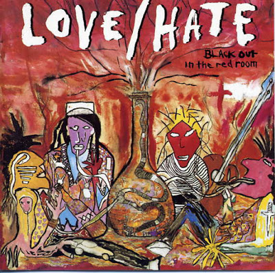 ¿Qué estáis escuchando ahora? - Página 20 Love_Hate_debut_album_cover