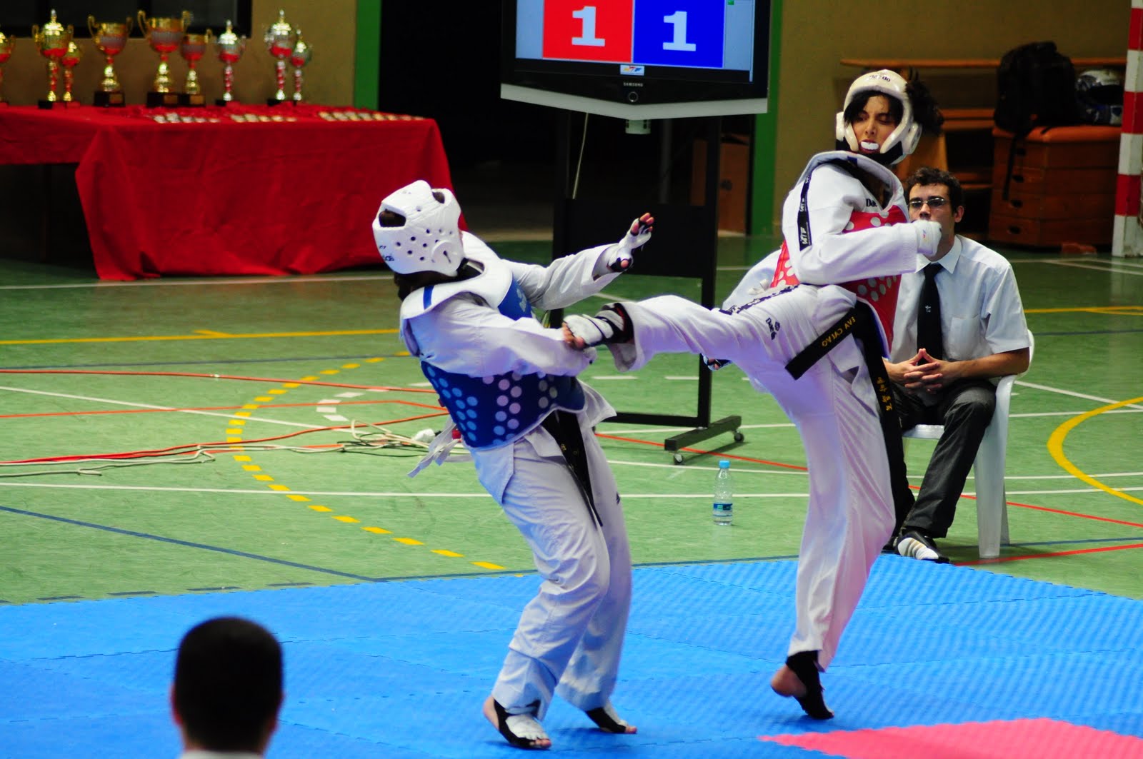 Taekwondo Eva%2Bsub%2B21%2B1