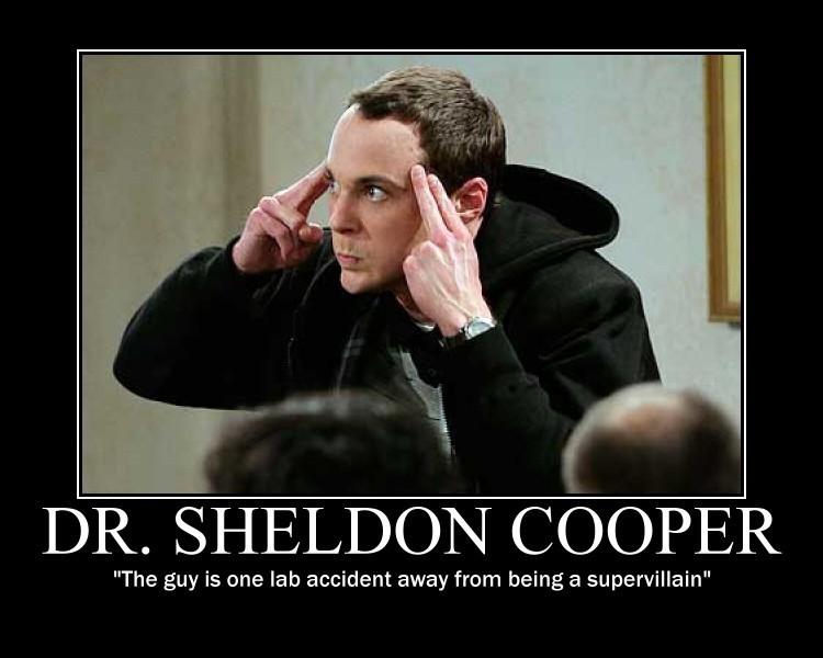 Bilderkampf! Dr-sheldon-cooper-the-guy-the-big-bang-theory-8053333-750-600