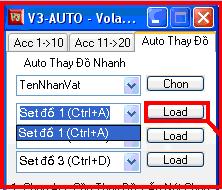 Hướng dẫn sử dụng Auto thay đồ buff nhanh võ lâm 2  Auto-thay-do-3