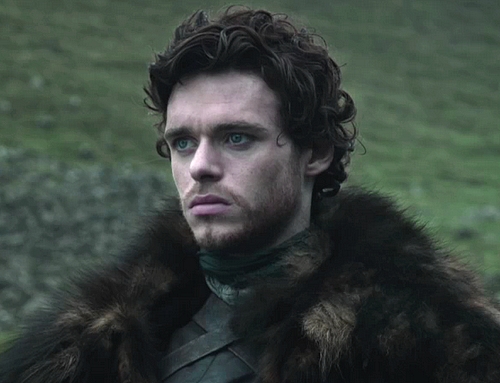 Joris Toulalan Richard-madden-robb