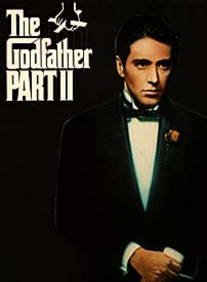 El cine USA de los 70 The_godfather_2