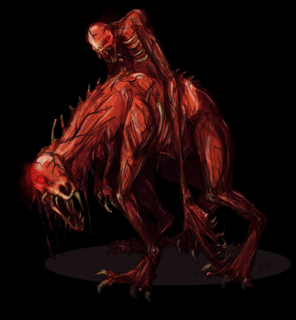 Aymion Guildenn [Vizard][Updated Char] Nuckelavee_by_Verdego