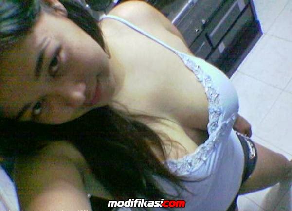 Foto Hot Cewe Seksi ABG%2BSeksi%2B1