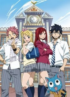 FAIRY TAIL OVA Fairy%2BTail%2BOVA