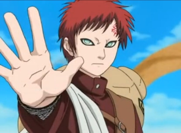 [Bingo Book] Michael Scofield Gaara-3-sabaku-no-gaara-7854231-582-427