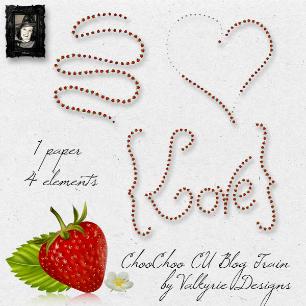 CU Mini Kit ValkyrieDesigns_ChooChooCuBlogTrainPV