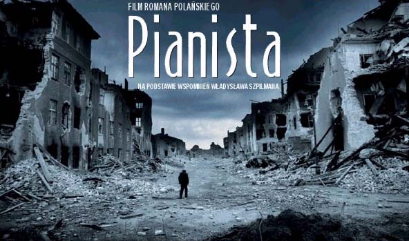 [Juego] Adivina la peli por la imagen - Página 2 El_pianista_cartel