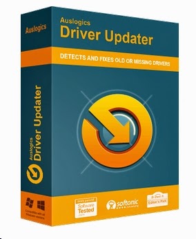    Auslogics Driver Updater 1.2.1.0 - Full     Screen_2014-11-22%2B20.45.19