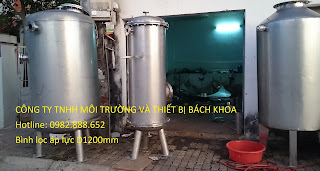 Thiết bị lọc nước giếng khoan - 0982888652 Sp-binh-loc-ap-luc-inox-sus