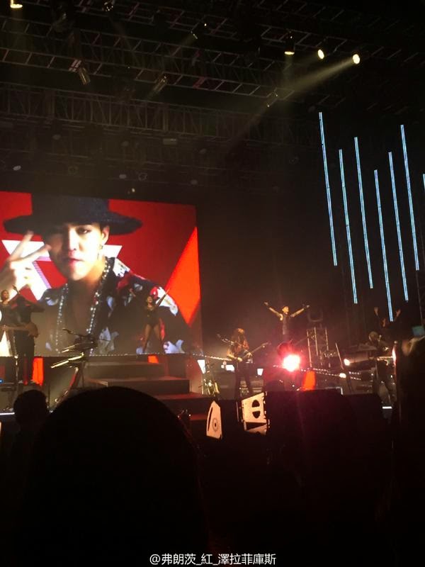 [29/01/15][Pho] Rise Tour ở Quảng Châu Taeyang-concert-guangzhou_048