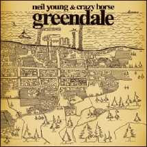 ¿Qué estáis escuchando ahora? - Página 3 Neil_Young_Greendale