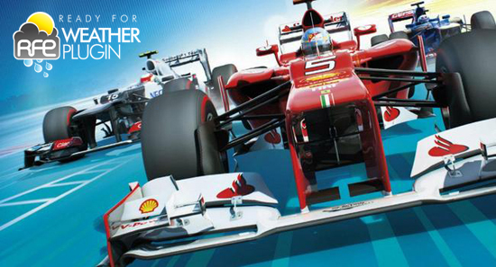 [Mod.F-1]  F1 2012 1.0  + Pach 1.05 Released  by SandroX F1-2012-sandrox-rfactor