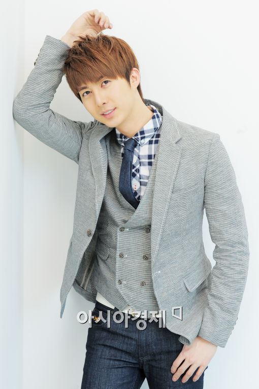 Kim Hyung Jun conversaciones sobre su transformación Tumblr_lic42p1D7w1qbes2bo1_1280