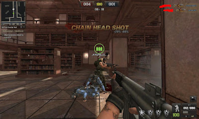 Release Fixed Fullhack ( Speed Hack+Ammo Global+Fast Plant/Defuse Bom+ PointBlank_20111101_133827