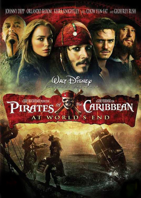 فيلم Pirates of the Caribbean 3: At World's End مترجم على Mediafire 555jb13013572441