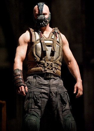 Juego de Heroes/Villanos Bane_Tom_Hardy5