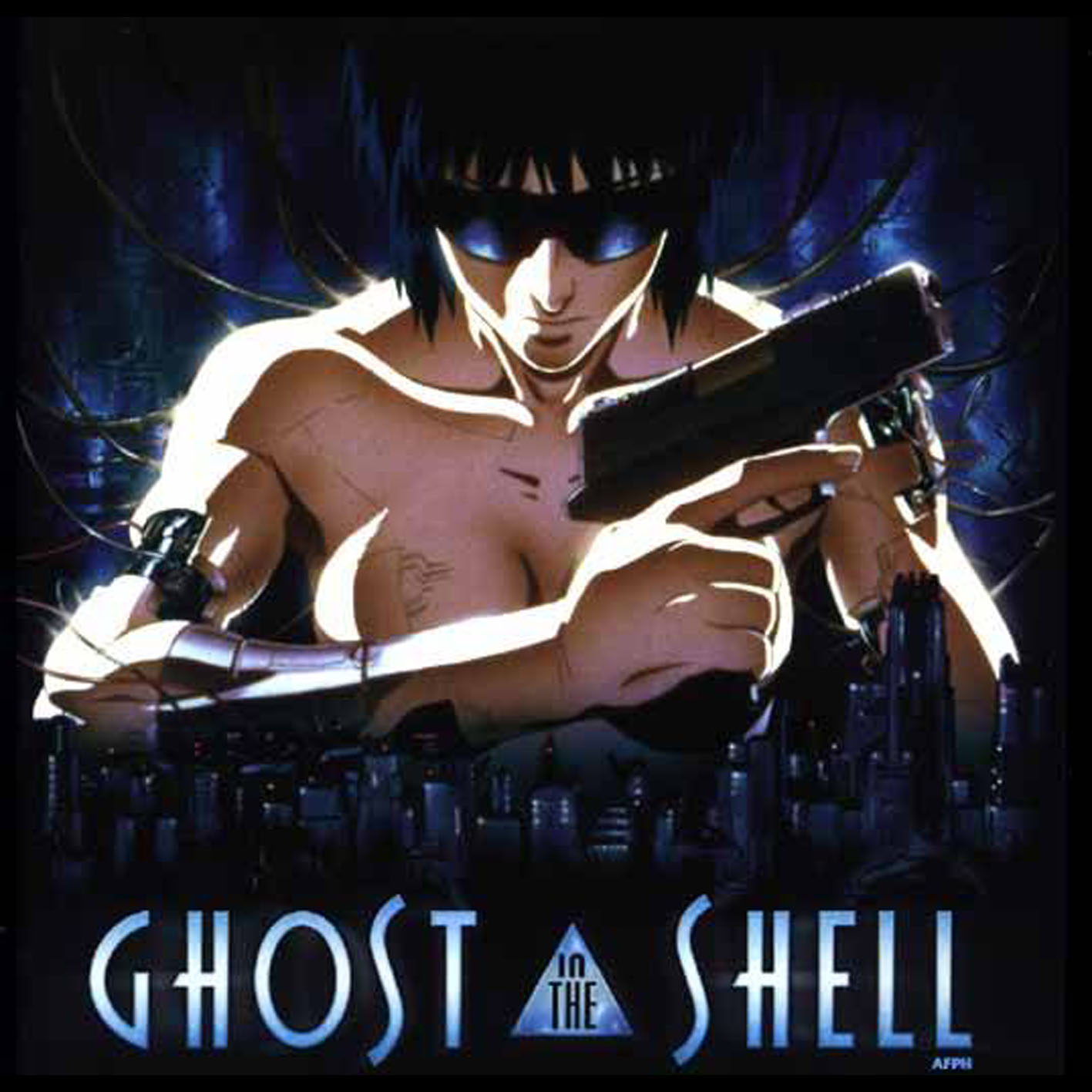 5 Must See Anime Movies Ghost_in_the_shell1