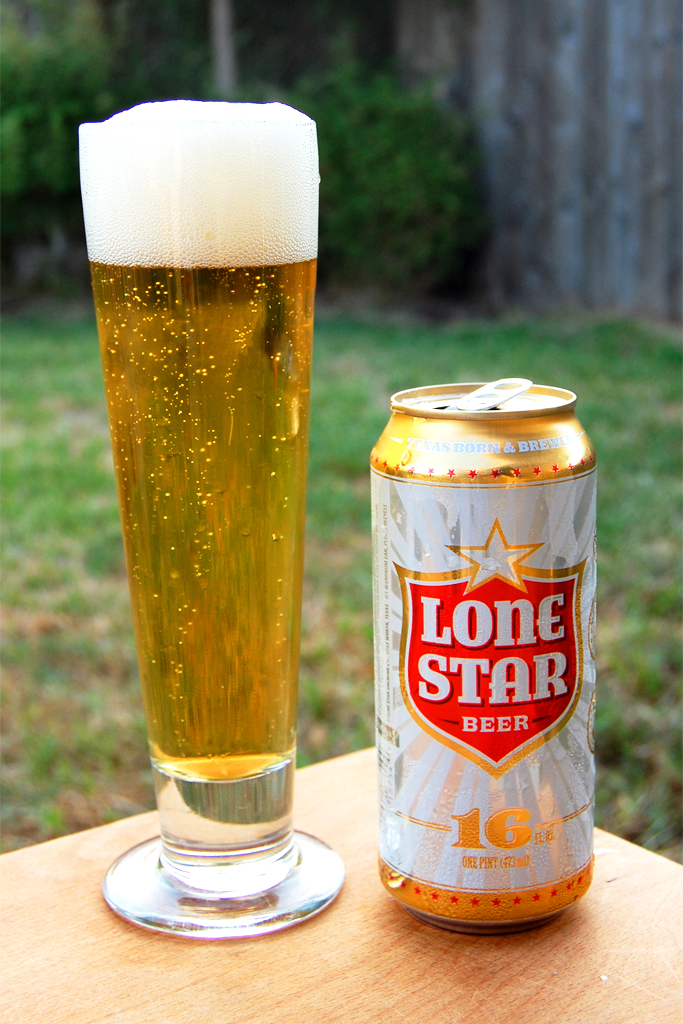 CERVEZA - Página 7 Lone-Star-Beer-Full