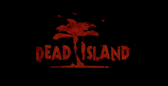 [PS3/360/PC] Imagenes de Dead Island Dead-island-570x291