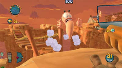 Worms Ultimate Mayhem-SKIDROW Worms-ultimate-mayhem-ss