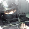 تحميل لعبه الشبكات Counter-Strike Online Free Download Counter-strike-online-8