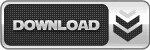 Assignment Wesker - Nuevo modo de juego Download-button