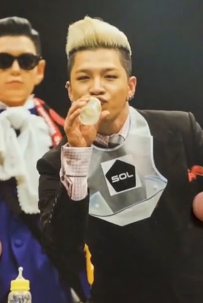 [19/02/15][Pho/Vid] DVD Fanclub Event 2014 “Fantastic Babys” của BIGBANG Screen%2BShot%2B14