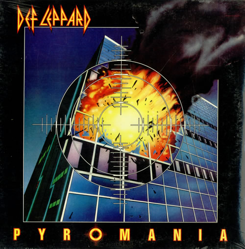 ¿Qué estáis escuchando ahora? - Página 15 Def-Leppard-Pyromania---Seale-325041