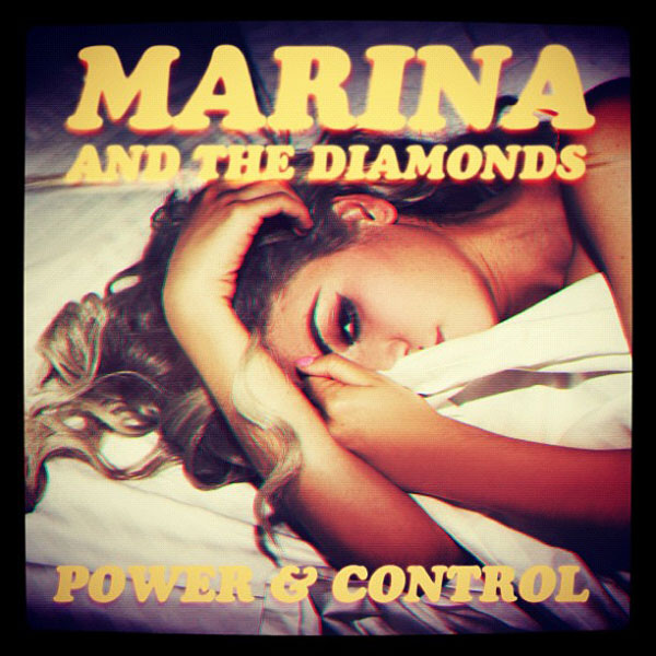 Survivor >> Marina & The Diamonds - "Electra Heart" ("VALLEY OF THE DOLLS") - Página 7 Power-and-control-marina-video