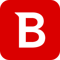 Bitdefender Total Security 2015  عرض  CL_2015_Icon_256x256